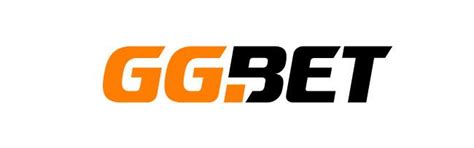 gg.bet review